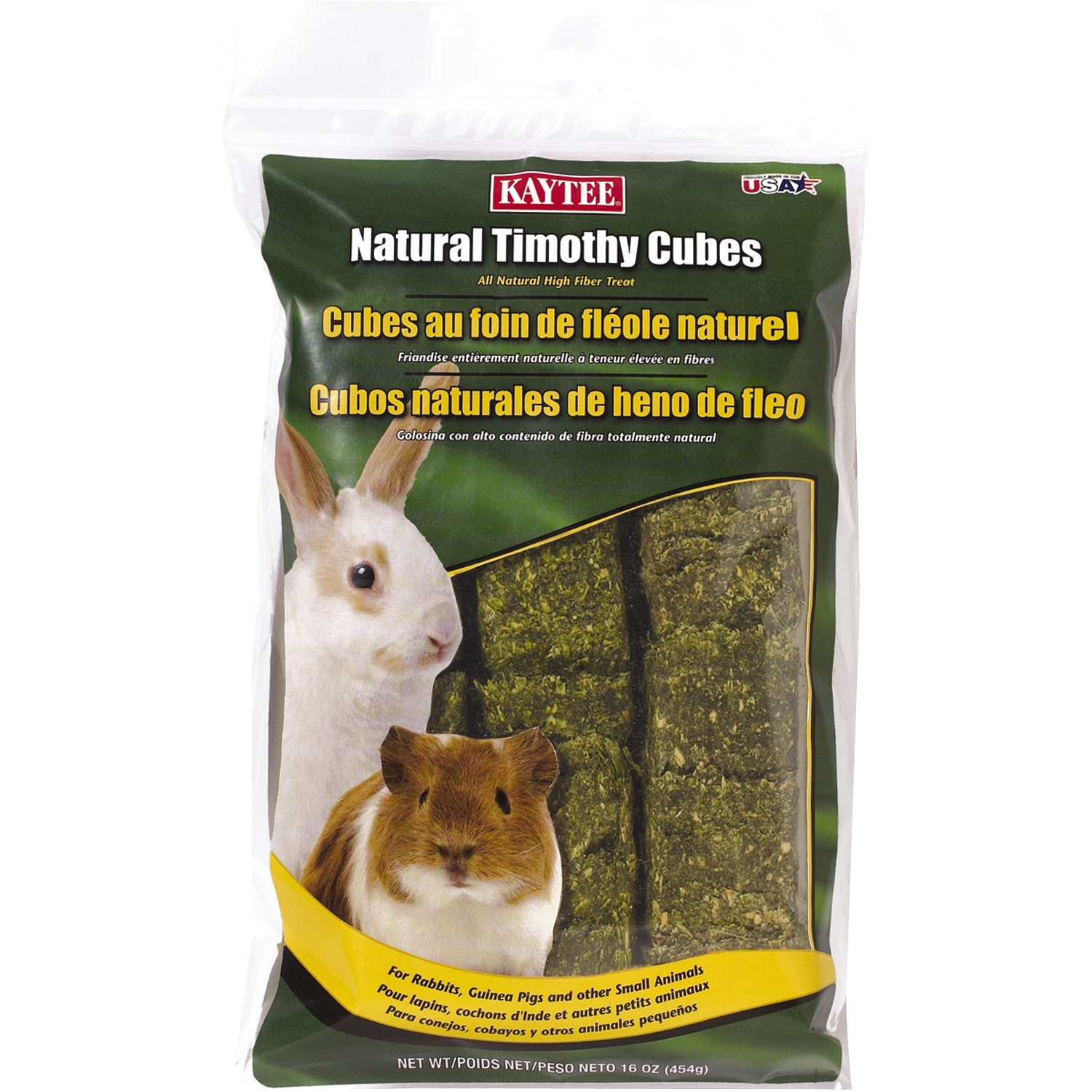 Timothy Cubes Forti Diet